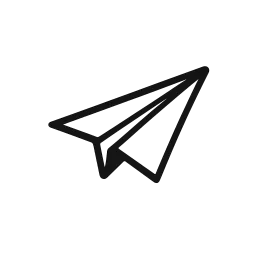 InSync Logistics Ltd